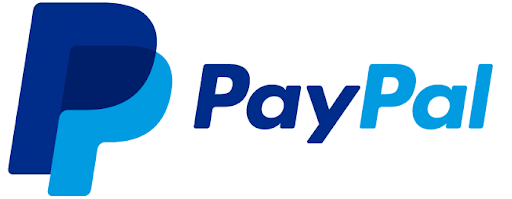 pay with paypal - Agent Orange Store